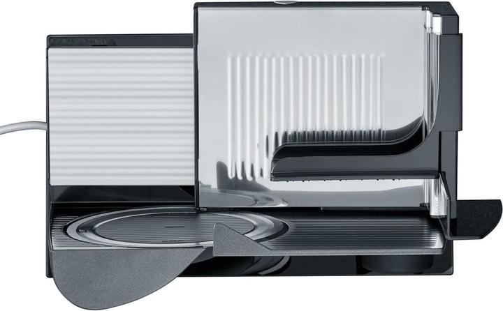 Actual product image Graef universal cutter