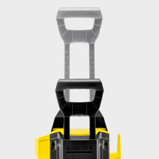 Produktbild Kärcher K3 Power Control (Netzbetrieb)