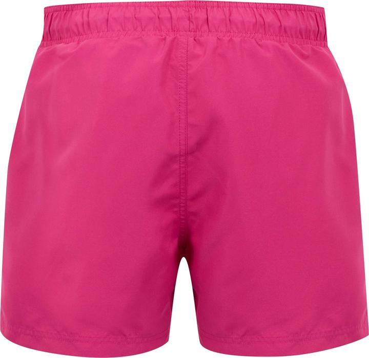 Produktbild Regatta Mawson II Kurze Hose (XL)