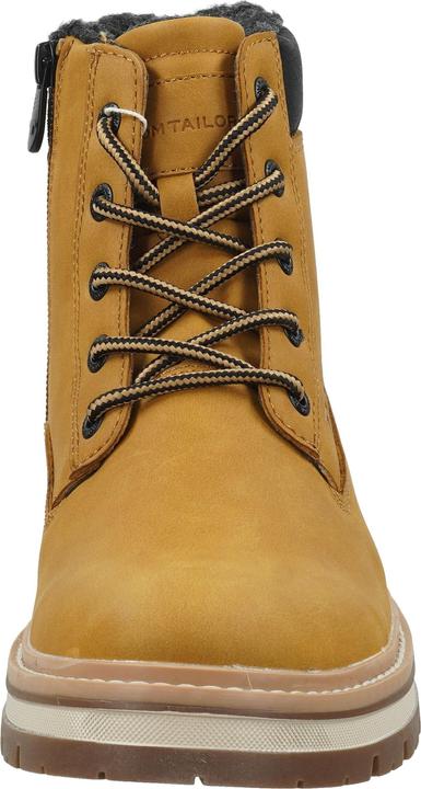 Produktbild Tom Tailor Stiefel (42)