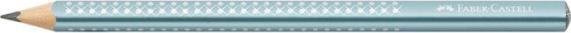 Actual product image Faber-Castell Pencil Jumbo Grip (1 x)