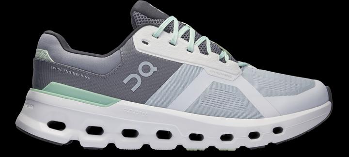 Actual product image On Running On Cloudrunner 2 (44.5)