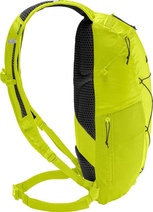Immagine prodotto Vaude Uphill (8 l)