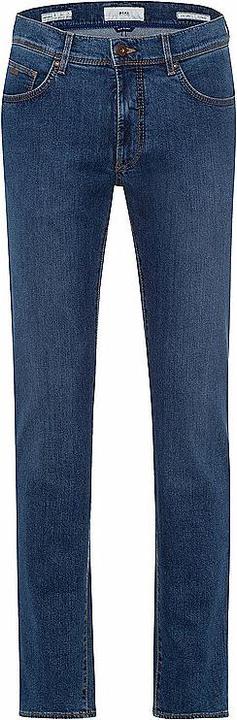 Image du produit BRAX Cadiz Jeans Straight regular blue (W44/L32)