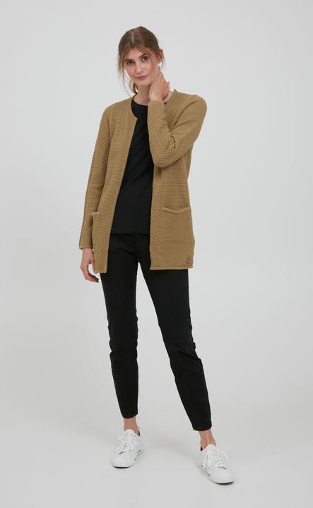 Image du produit Oxmo OXHilda 21900015-ME (M)
