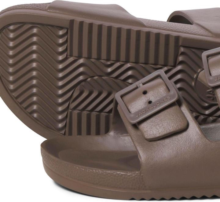 Immagine prodotto Jack & Jones Sandali in poliestere Sandali (46)