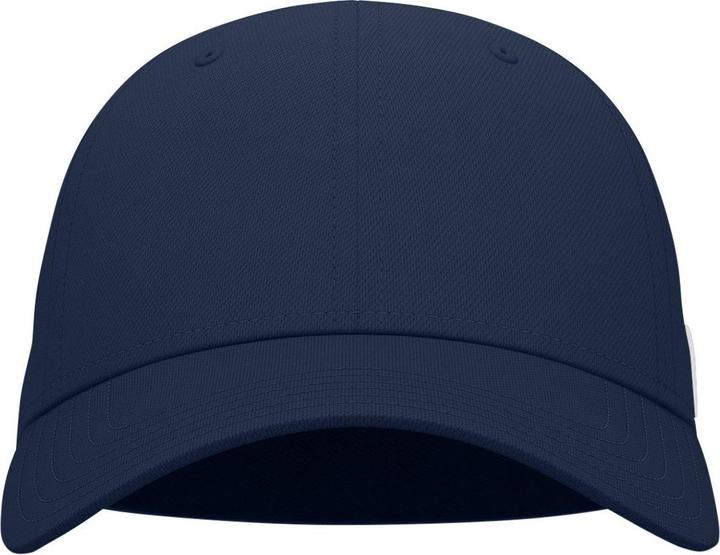 Produktbild Under Armour Team Blitzing BaseballMütze (L, XL)