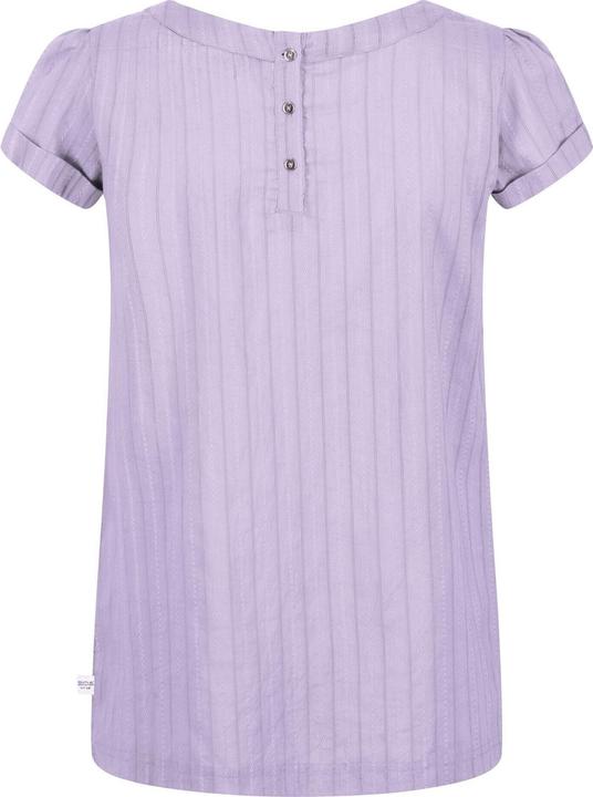 Immagine prodotto Regatta Tshirt Jaelynn (40 D)