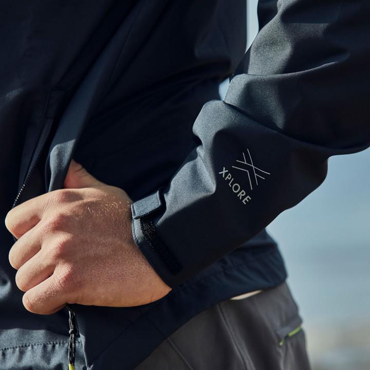 Image du produit Veste Pilot, hommes (XS)