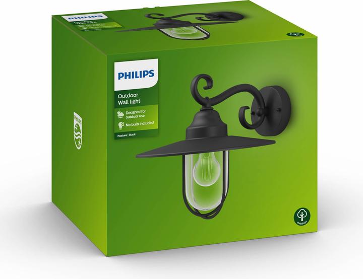 Image du produit Philips MyGarden Pasture (E27)