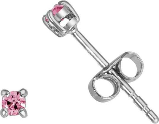 Immagine prodotto Bijouteria Orecchini (Acciaio inossidabile, PVC)