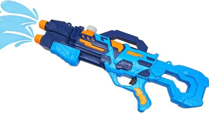 Produktbild Alldoro Water Power Wasserpistole 60 cm
