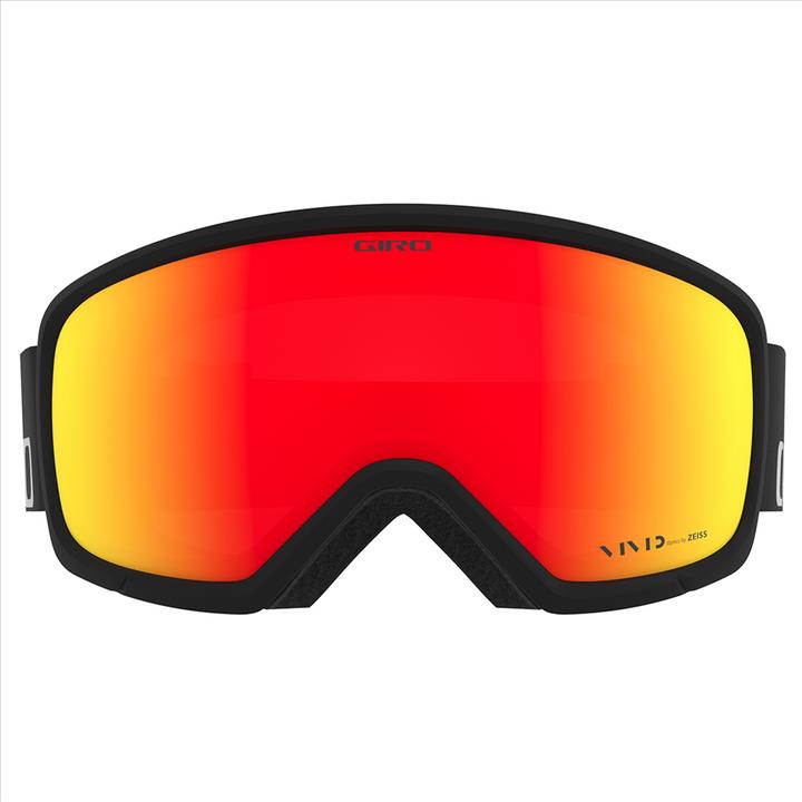 Actual product image Giro Ringo