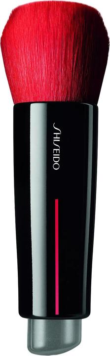 Immagine prodotto Shiseido Spazzola Daiya Fude Face Duo (Fondotinta)