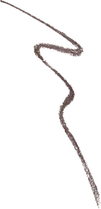 Produktbild Shiseido Brow InkTrio (03 Deep Brown)