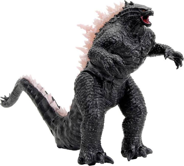 Produktbild Jada Walking Godzilla