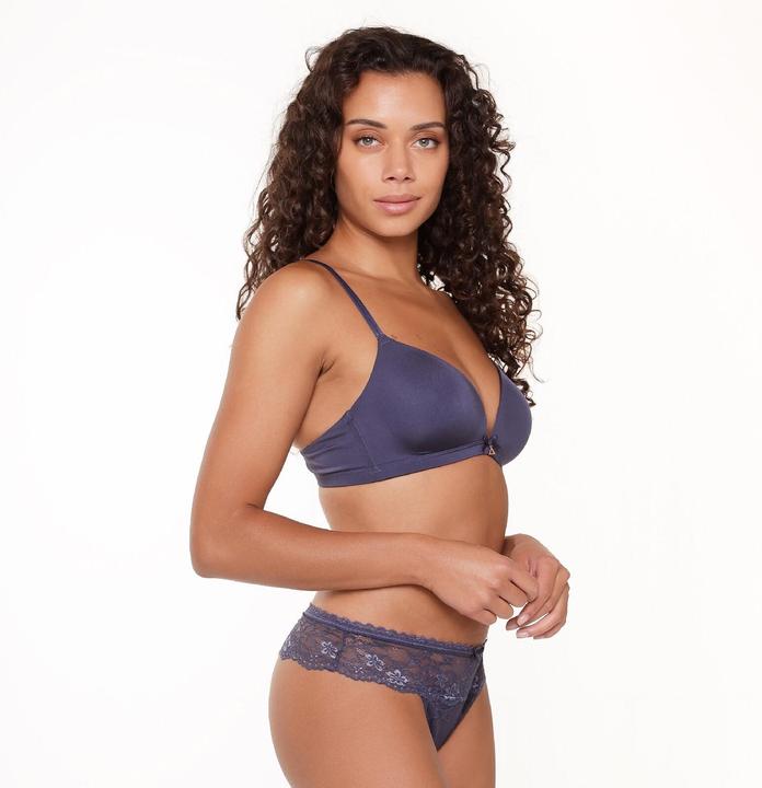 Image du produit LingaDore Chaîne DAILY (XL)