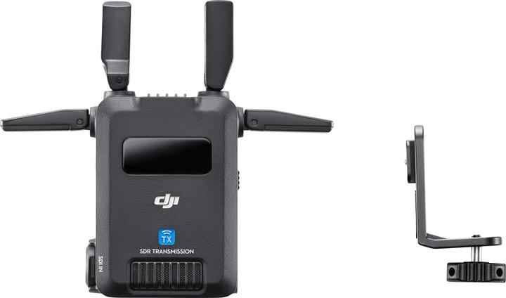 Immagine prodotto DJI Trasmettitore di trasmissione SDR (Trasmettitore per droni)