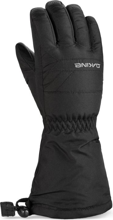 Immagine prodotto Dakine Youth Yukon Gloves (L)
