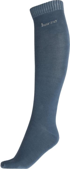 Produktbild Horze reitsocken malou (35, 38)