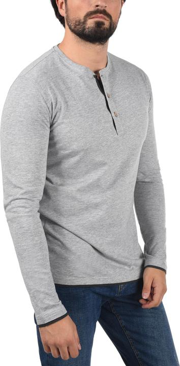 Produktbild Indicode IDGifford 40127MM (XXL)