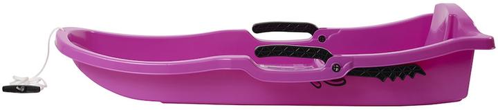 Produktbild Stiga Bob Racer