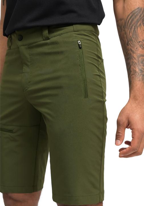 Immagine prodotto Maier Sports Latit (L, XL)