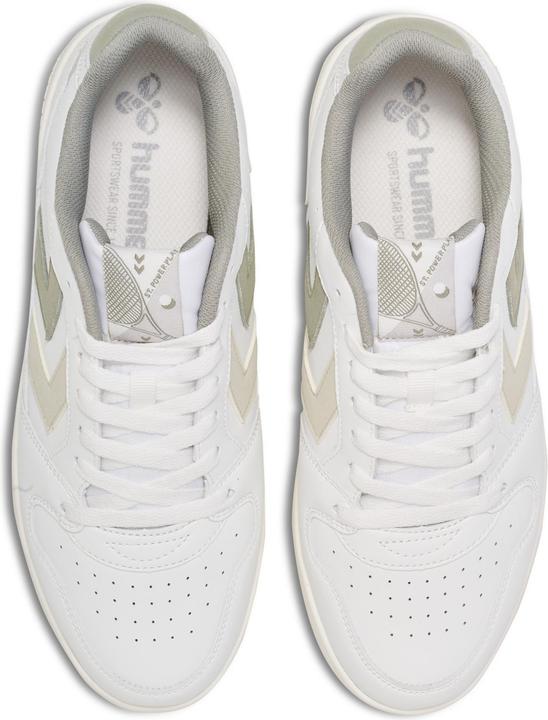 Produktbild hummel St. Power Play Wmns (38)