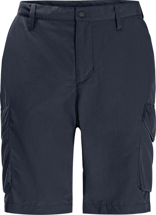 Jack Wolfskin Kalahari Cargo (56, XL)