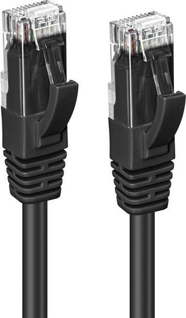 Image du produit MicroConnect Câble de réseau (U/FTP, CAT6, 1.50 m)