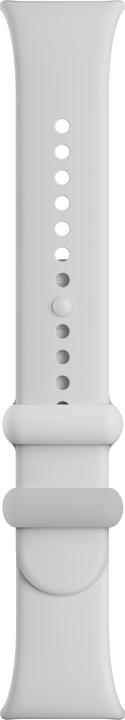 Actual product image Xiaomi Smart Band 8 Pro (46 mm)
