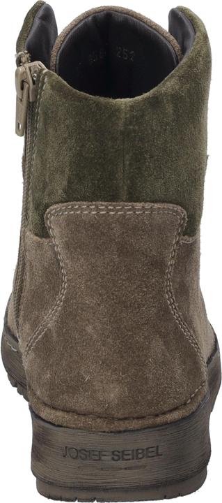 Actual product image Josef Seibel 95607-MA949 (39)