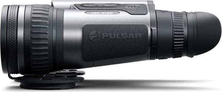 Image du produit Pulsar Fusion XT50 LRF