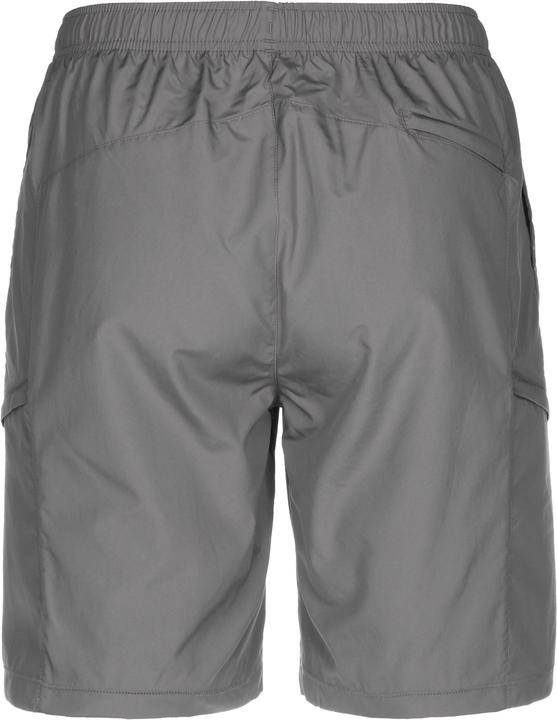 Image du produit Puma Pantalon de course pour hommes x First Mile 2in1 Woven (56)