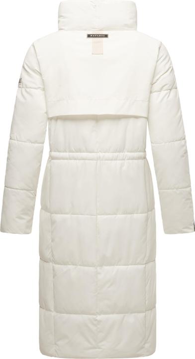 Actual product image Navahoo Der Wahnsinn 14 (3XL)