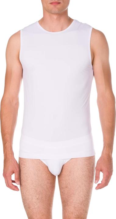 Actual product image Jockey Shirts in a double pack (S)