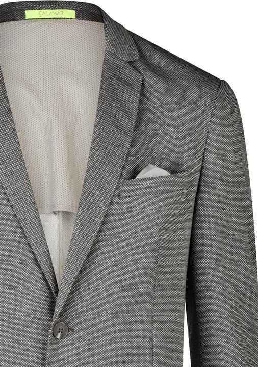 Produktbild Calamar Cotton Blend Sakko (60)