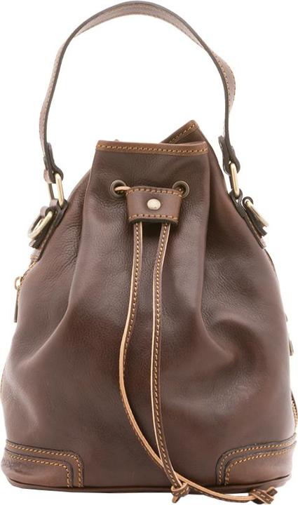 Produktbild Alessia Firenze Nan-4535 (2.30 l)