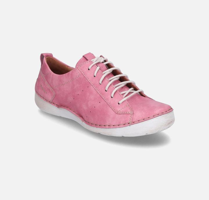 Image du produit Josef Seibel Chaussures basses - 94731 (36)