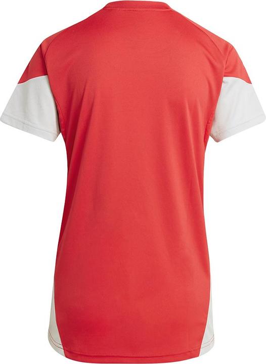 Image du produit adidas TIRO25C TR JSYW (XS)