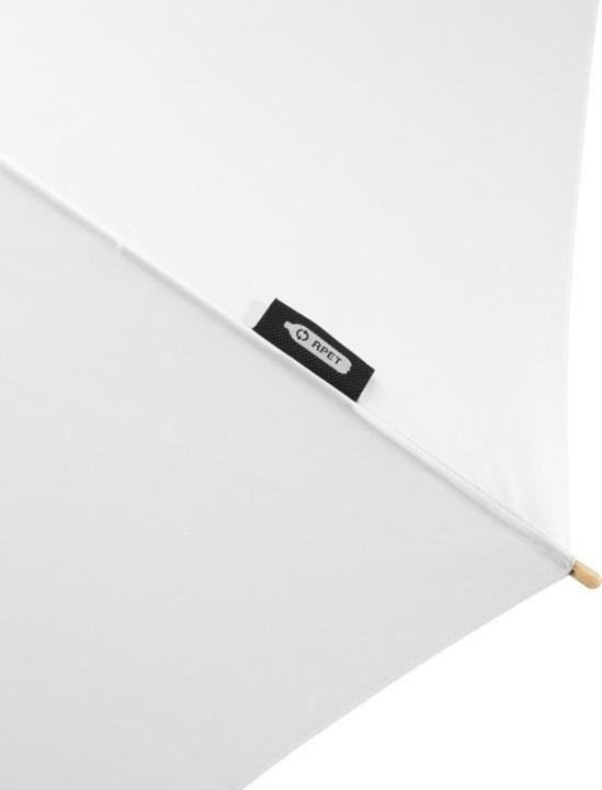 Image du produit Avenue Skateboards Romee Rpet (Polyéthylène téréphtalate recyclé) Parapluie de golf