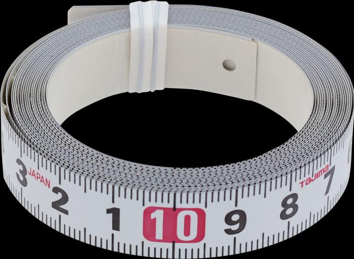 Produktbild Tajima Massband (M, cm, mm)