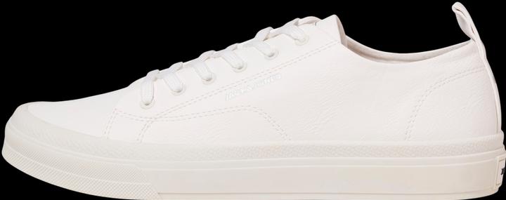 Produktbild Jack & Jones Jfwbayswater Pu Sneaker Noos (40)