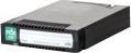 Produktbild HPE RDX Removable Cartridge (RDX, 500 GB)