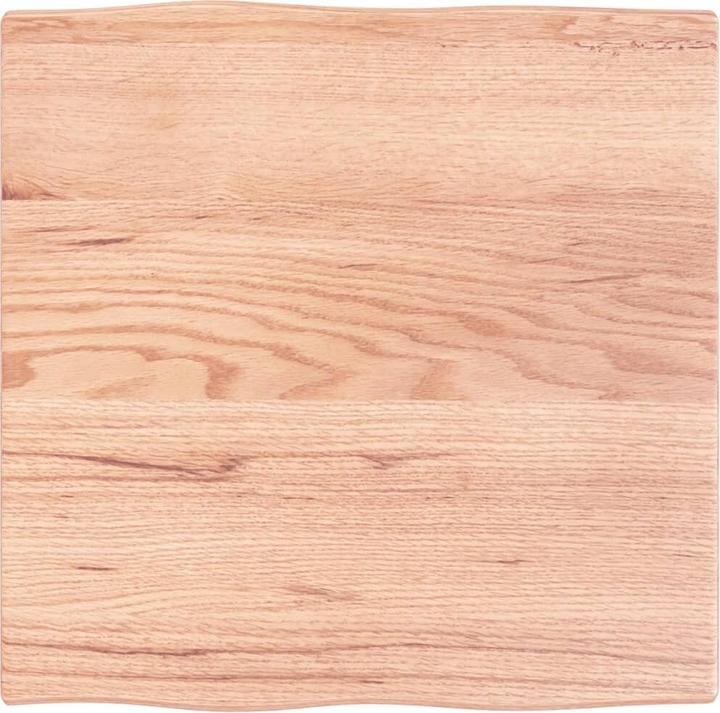 Produktbild VidaXL Chaim (60 x 60 x 2 cm)