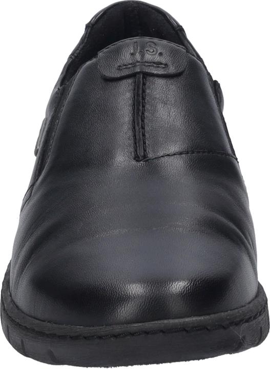 Immagine prodotto Josef Seibel 93165-MI980 (37)