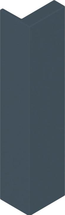 Blum Bitte in Hybris oder Grundatentext in SAP-ERP in IT pflegen!!