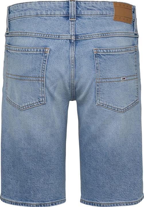 Actual product image Tommy Jeans 10021362 (W29)