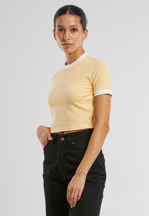 Produktbild Dickies Warm Springs T-Shirt - 125477 (S)