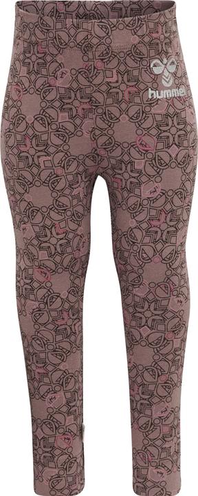 Produktbild hummel Hmlfia Tights (68)